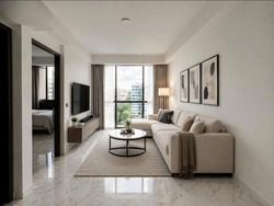 Sceneca Residence (D16), Apartment #635956951